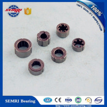 One-Way Drawn Cup Clutch Needle Bearing for Wheelbarrow (OWC173512)